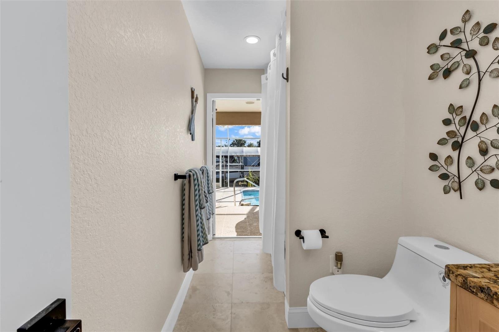 Image 7 of 100 For 3354 Dover Drive