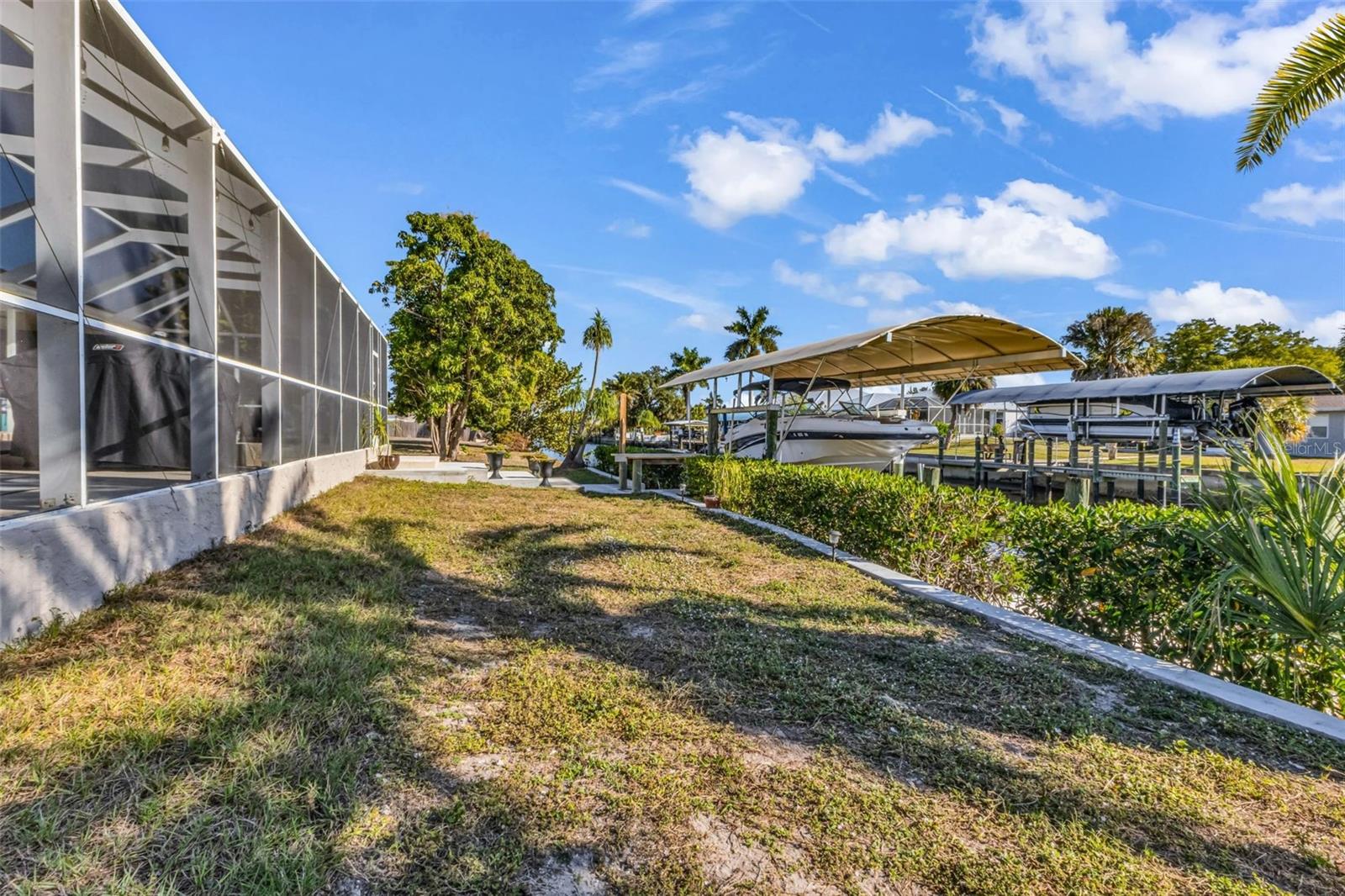 Image 71 of 100 For 3354 Dover Drive