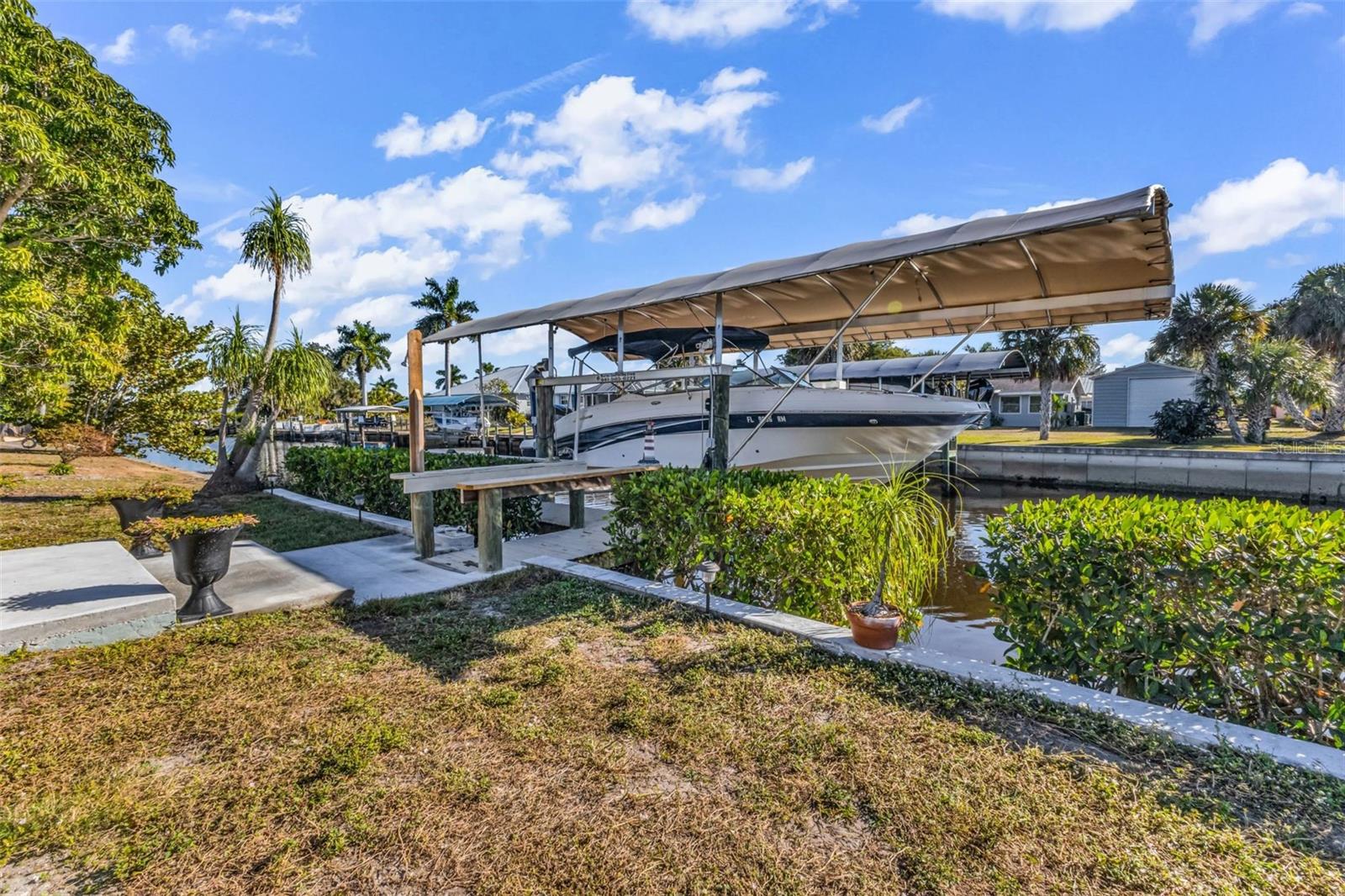 Image 73 of 100 For 3354 Dover Drive