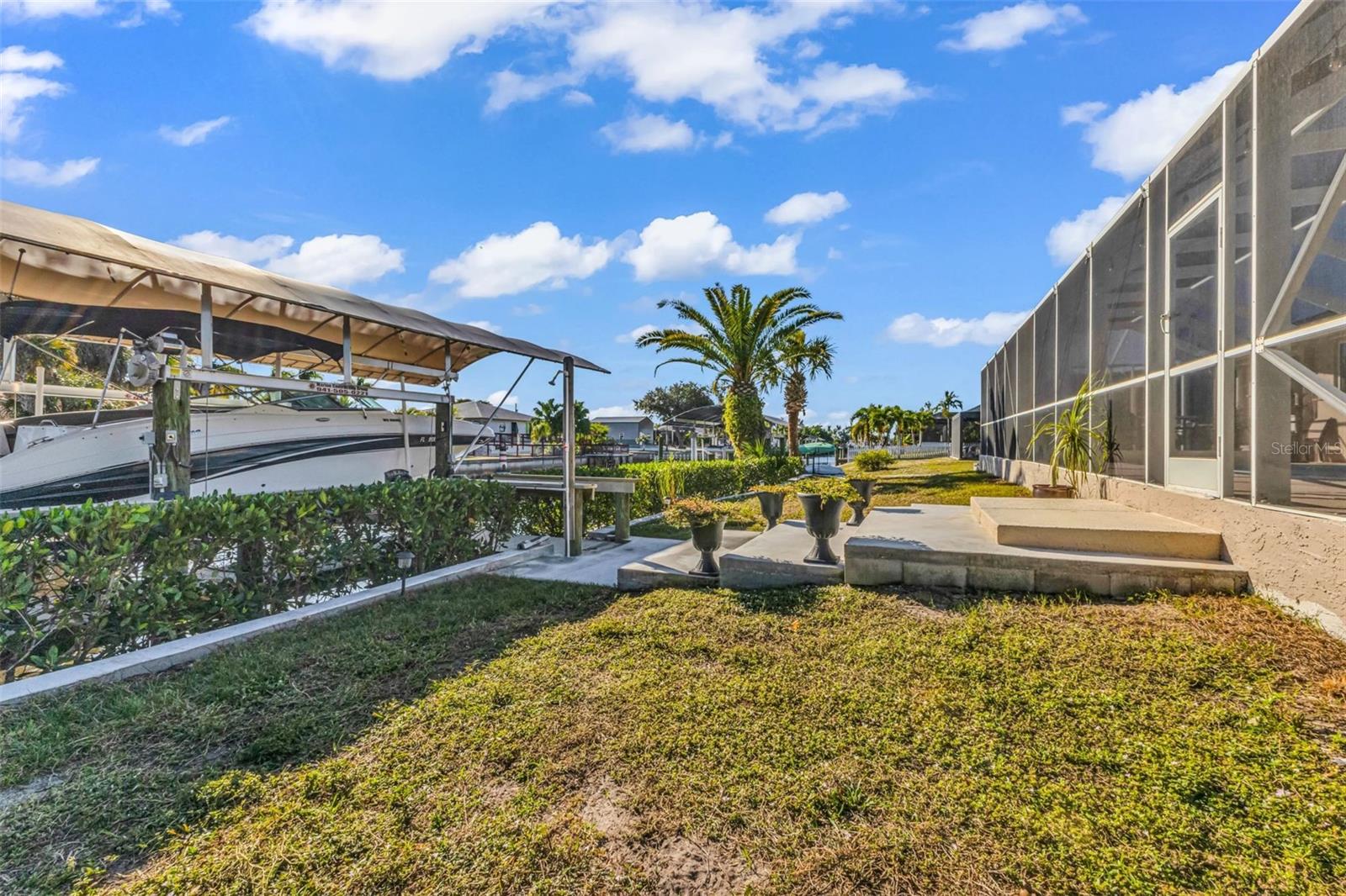 Image 74 of 100 For 3354 Dover Drive