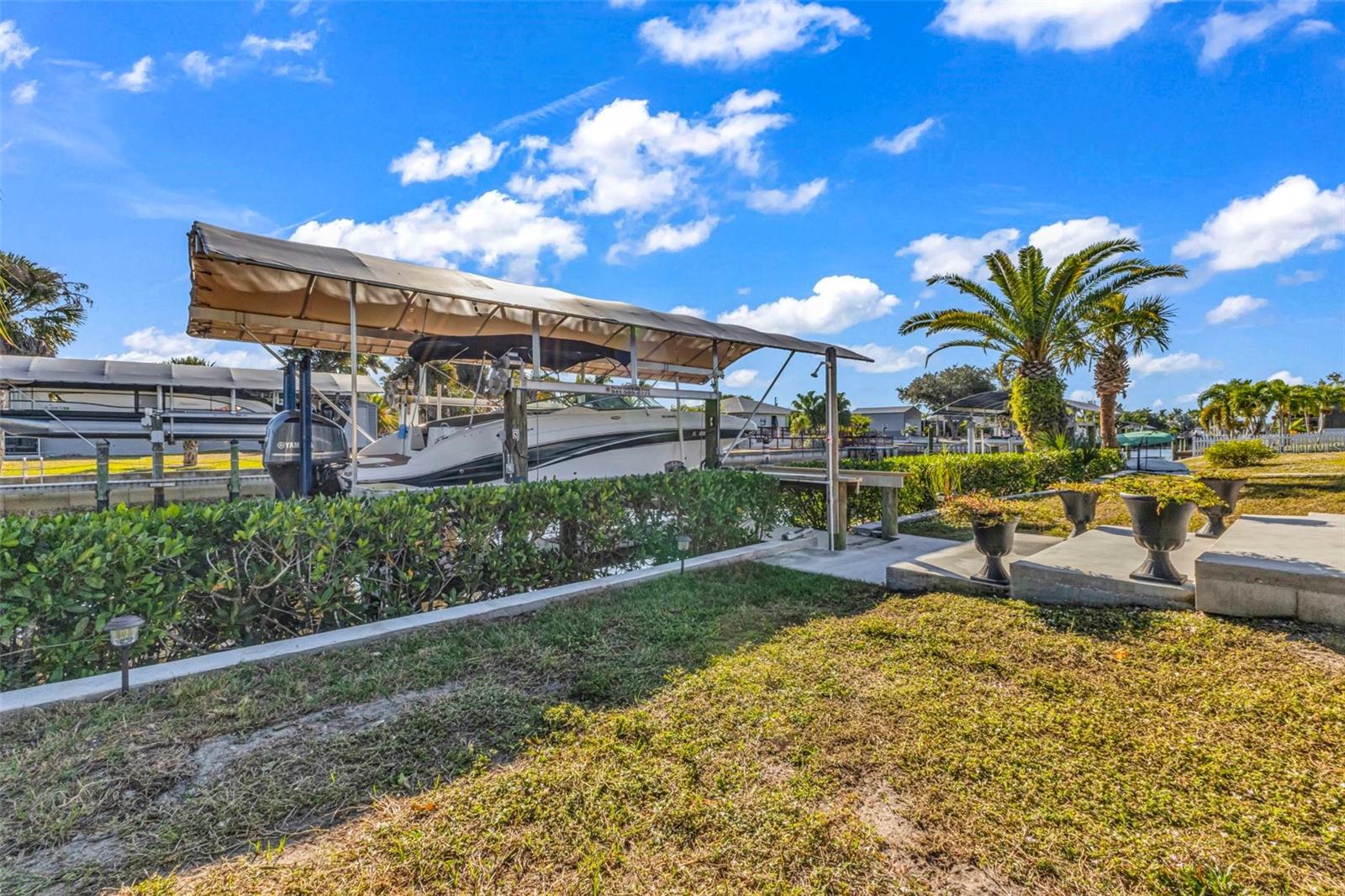 Image 75 of 100 For 3354 Dover Drive