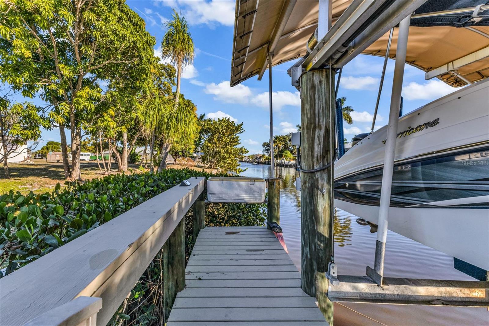 Image 76 of 100 For 3354 Dover Drive