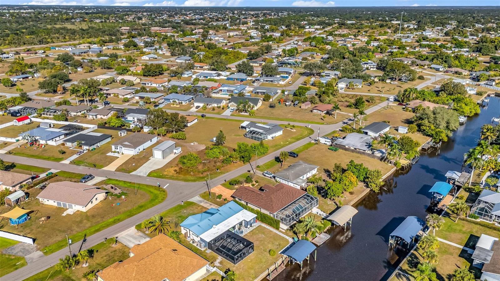 Image 85 of 100 For 3354 Dover Drive