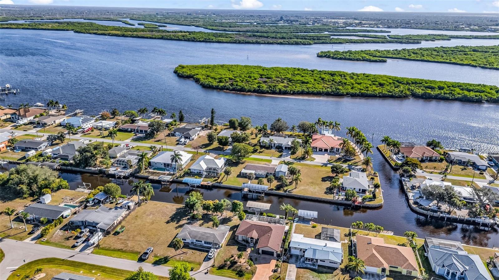 Image 88 of 100 For 3354 Dover Drive