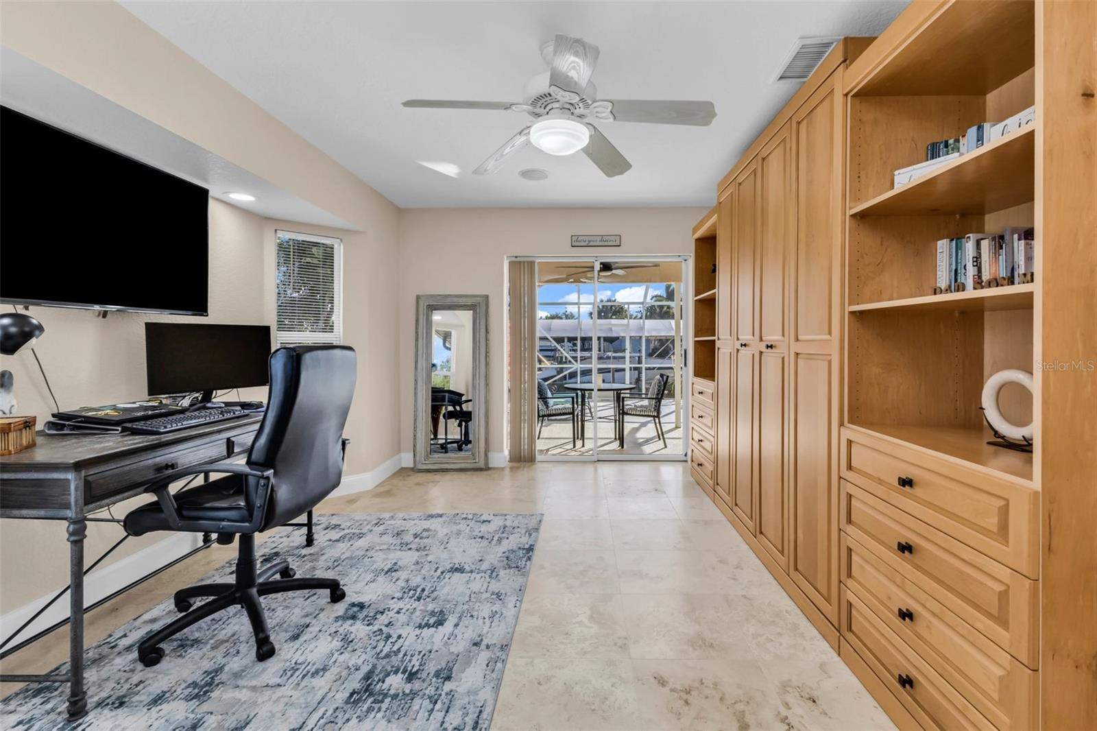 Image 9 of 100 For 3354 Dover Drive