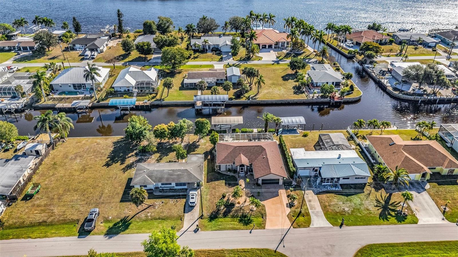 Image 90 of 100 For 3354 Dover Drive