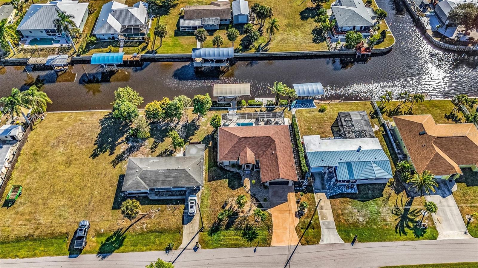 Image 91 of 100 For 3354 Dover Drive