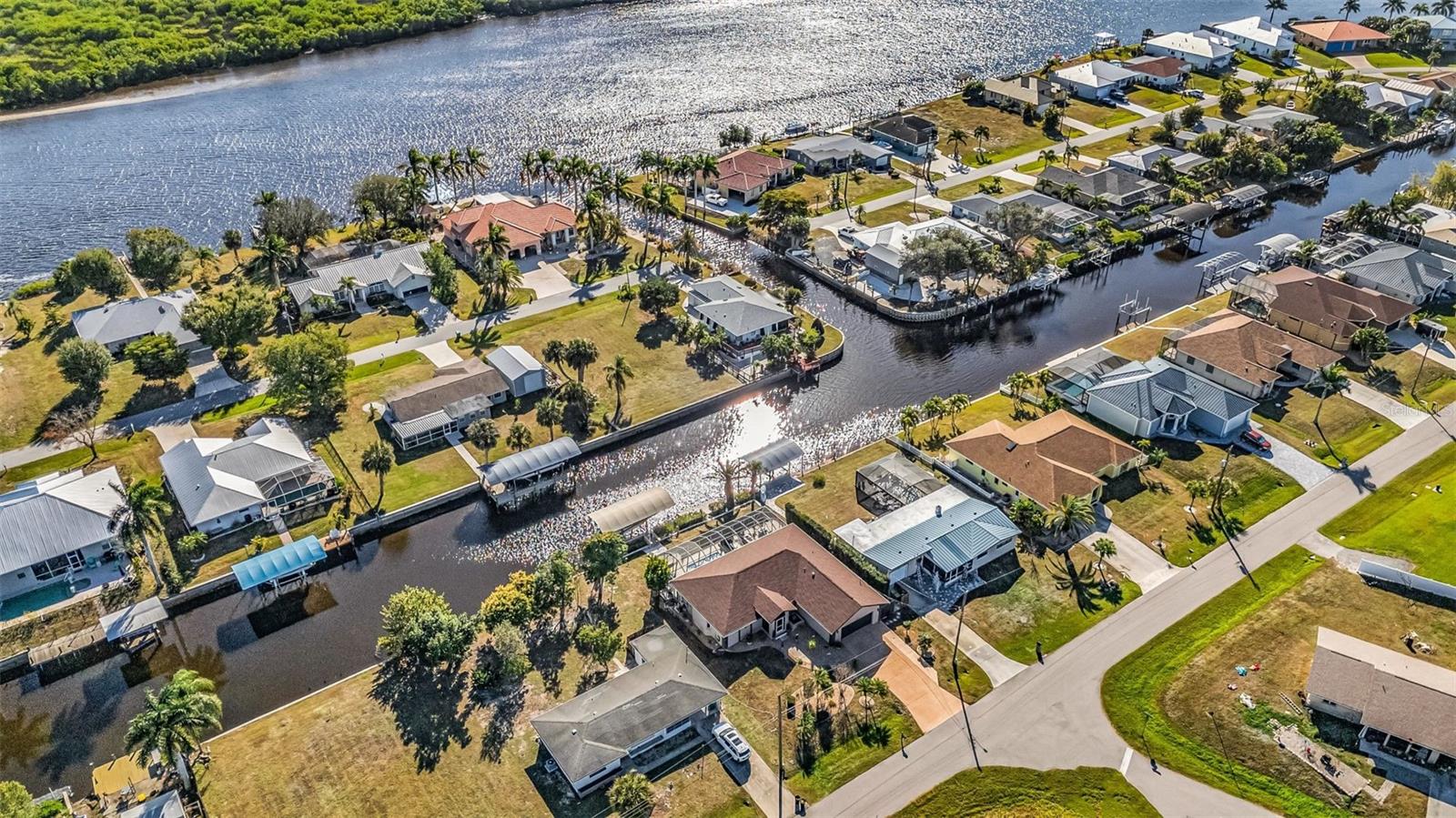 Image 92 of 100 For 3354 Dover Drive