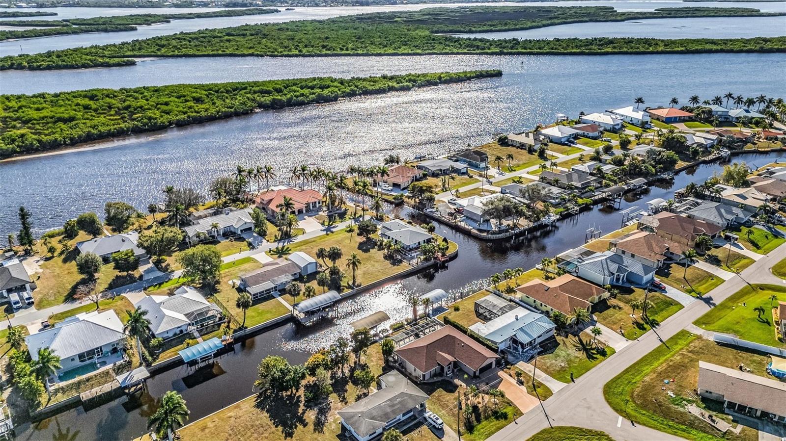 Image 93 of 100 For 3354 Dover Drive