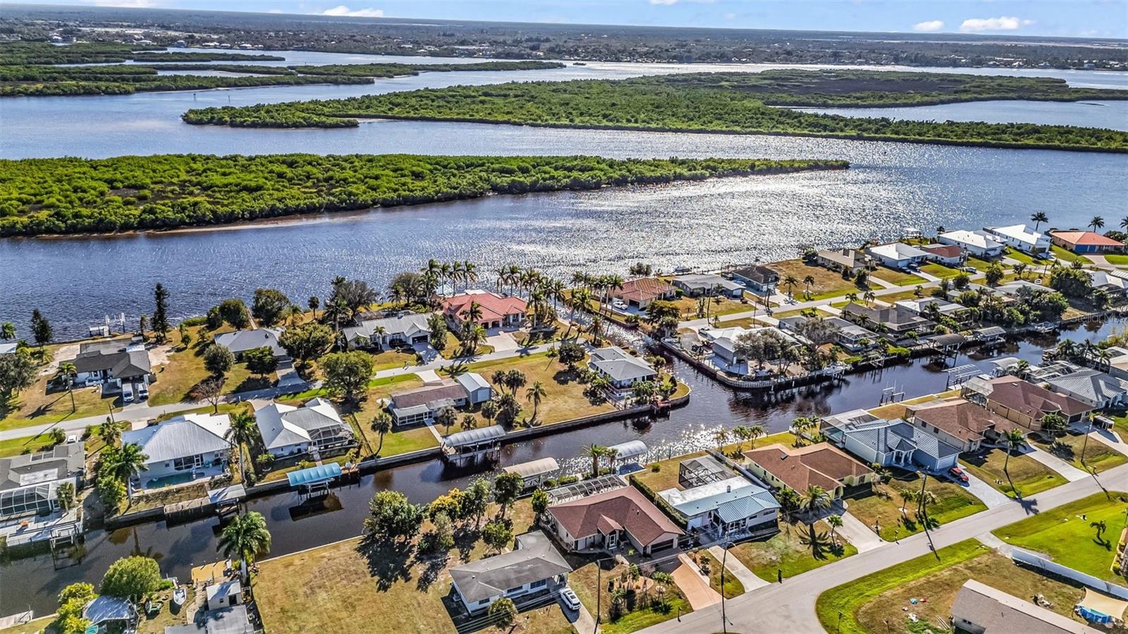 Image 97 of 100 For 3354 Dover Drive