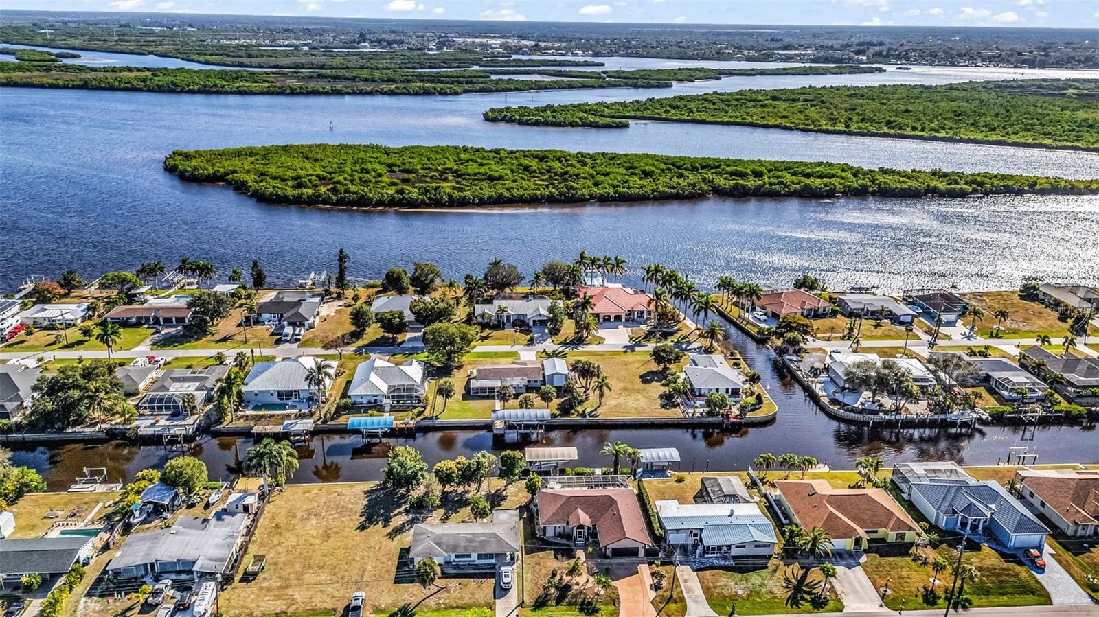 Image 98 of 100 For 3354 Dover Drive