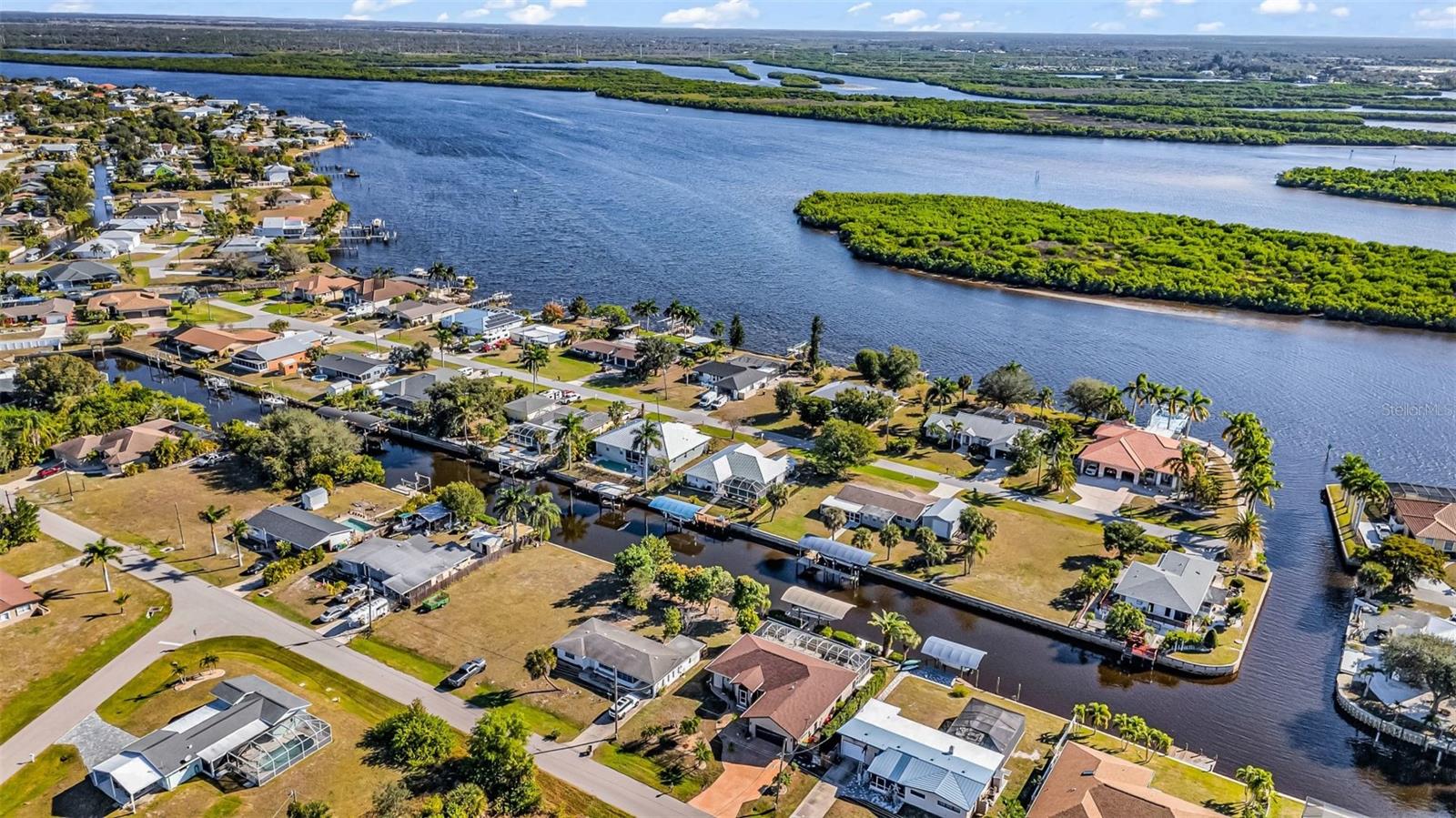 Image 99 of 100 For 3354 Dover Drive