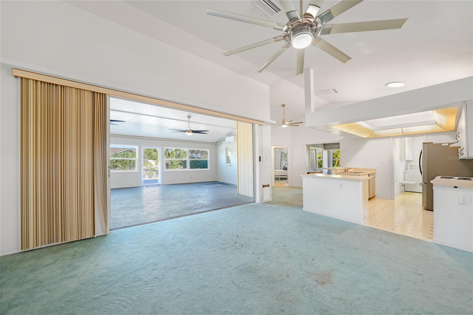 Image 11 of 34 For 2136 Pennsylvania Avenue