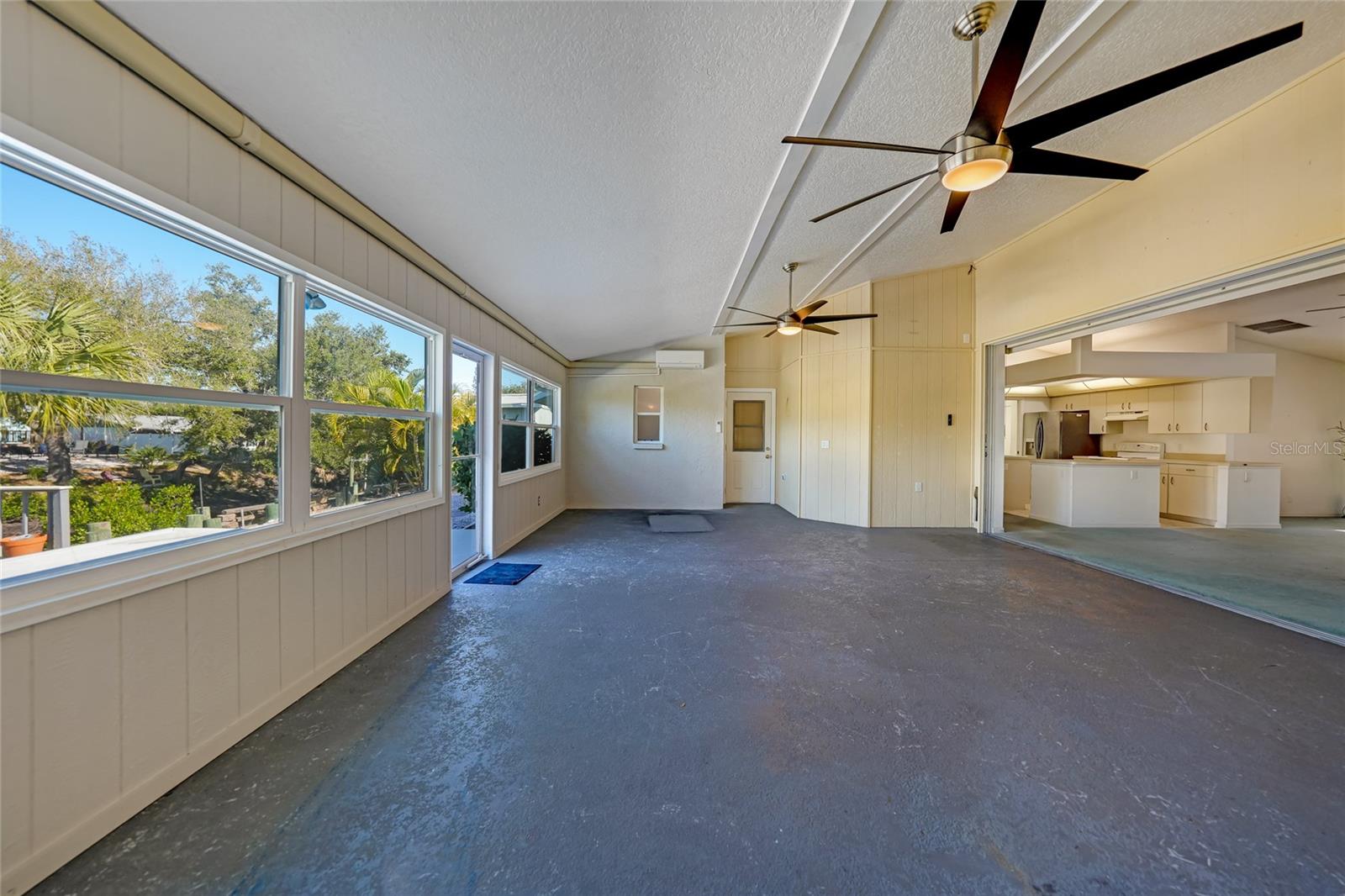 Image 13 of 34 For 2136 Pennsylvania Avenue