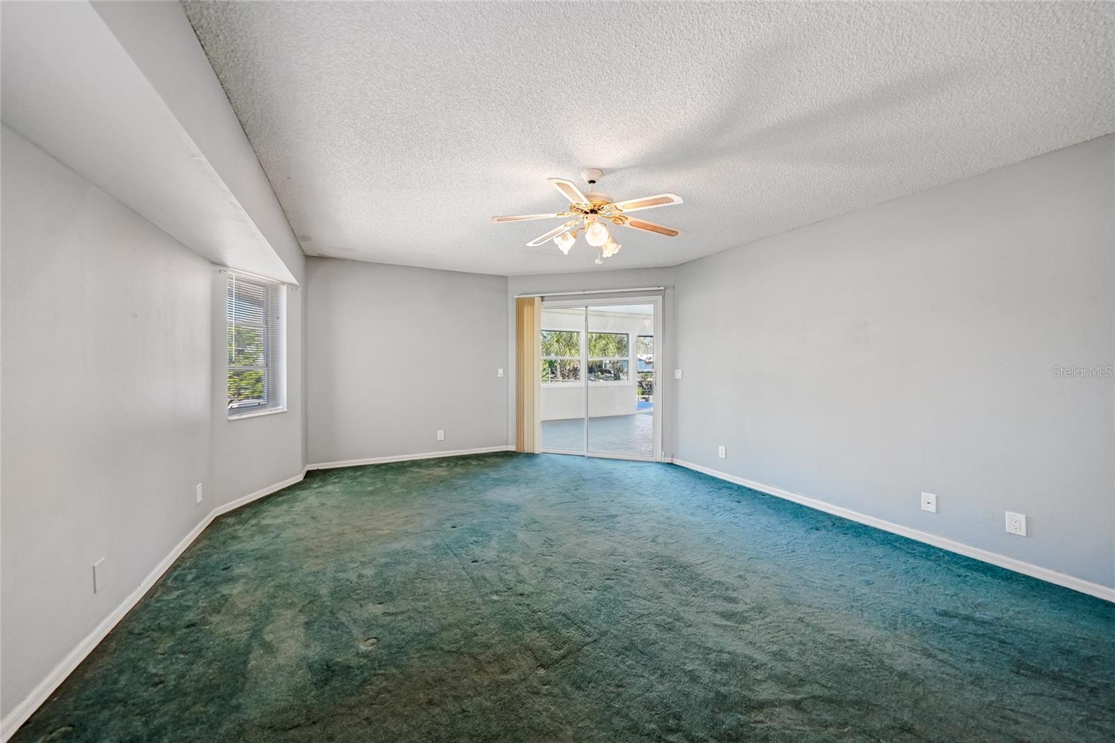 Image 15 of 34 For 2136 Pennsylvania Avenue