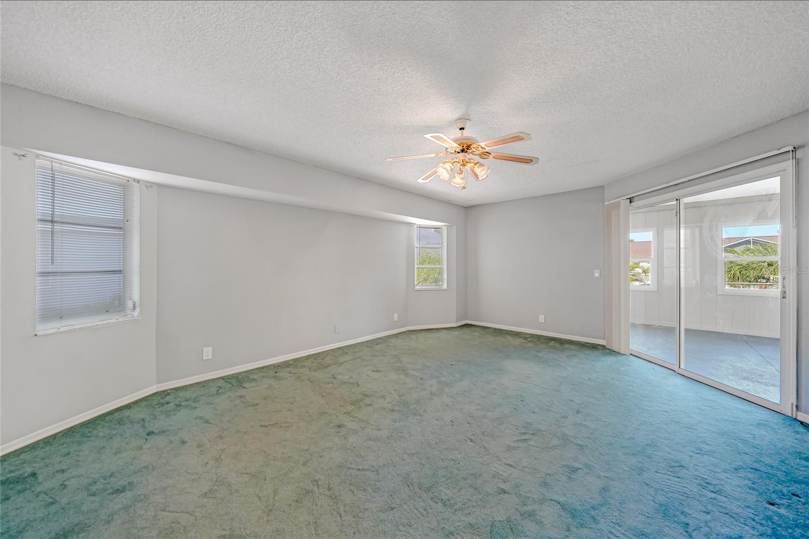 Image 16 of 34 For 2136 Pennsylvania Avenue