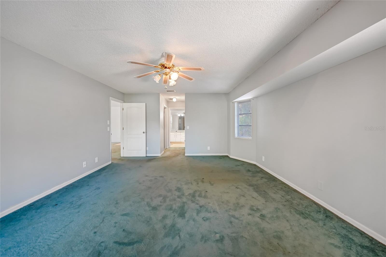 Image 17 of 34 For 2136 Pennsylvania Avenue