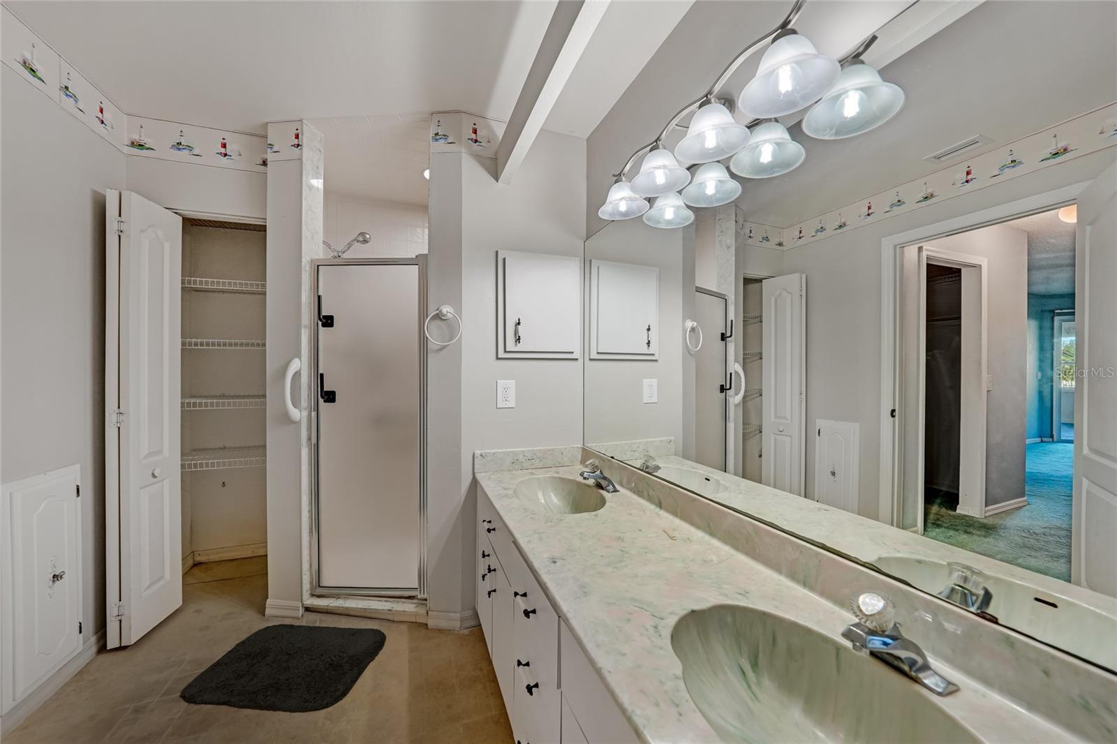 Image 18 of 34 For 2136 Pennsylvania Avenue