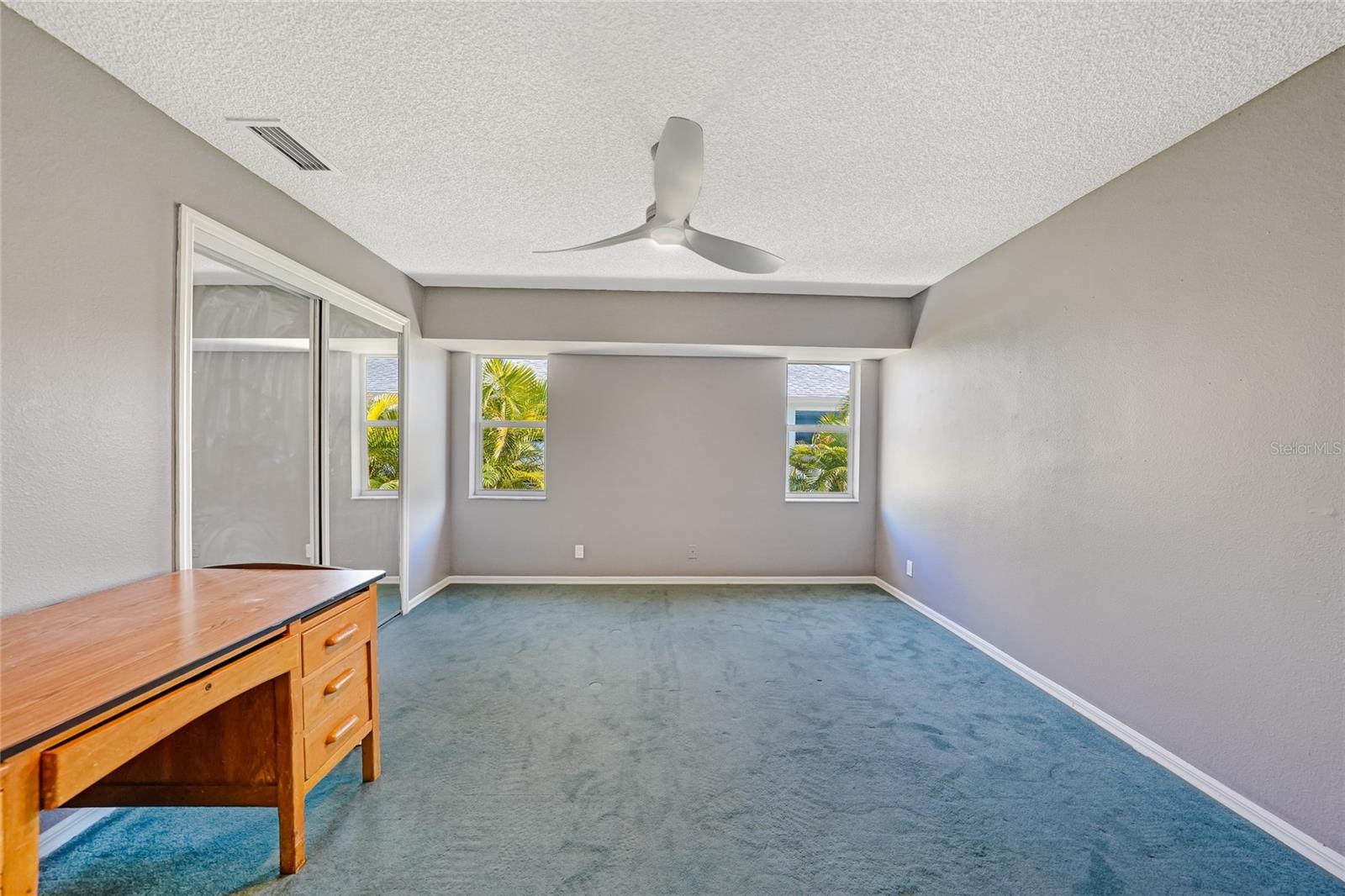 Image 20 of 34 For 2136 Pennsylvania Avenue