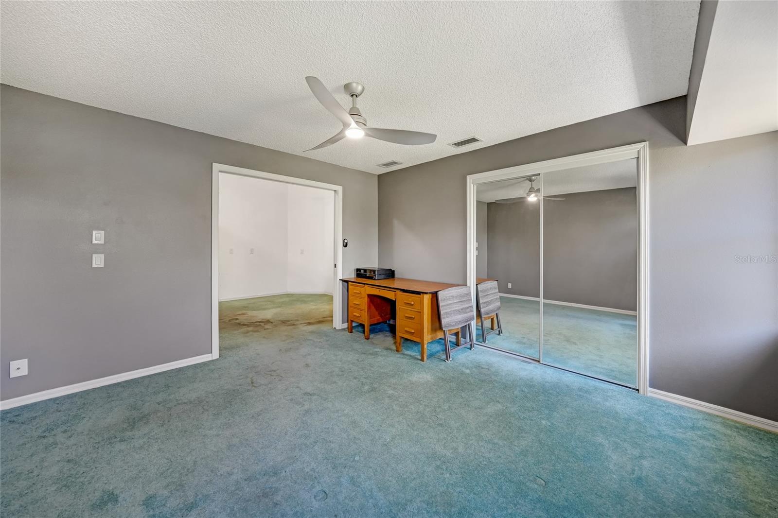 Image 21 of 34 For 2136 Pennsylvania Avenue