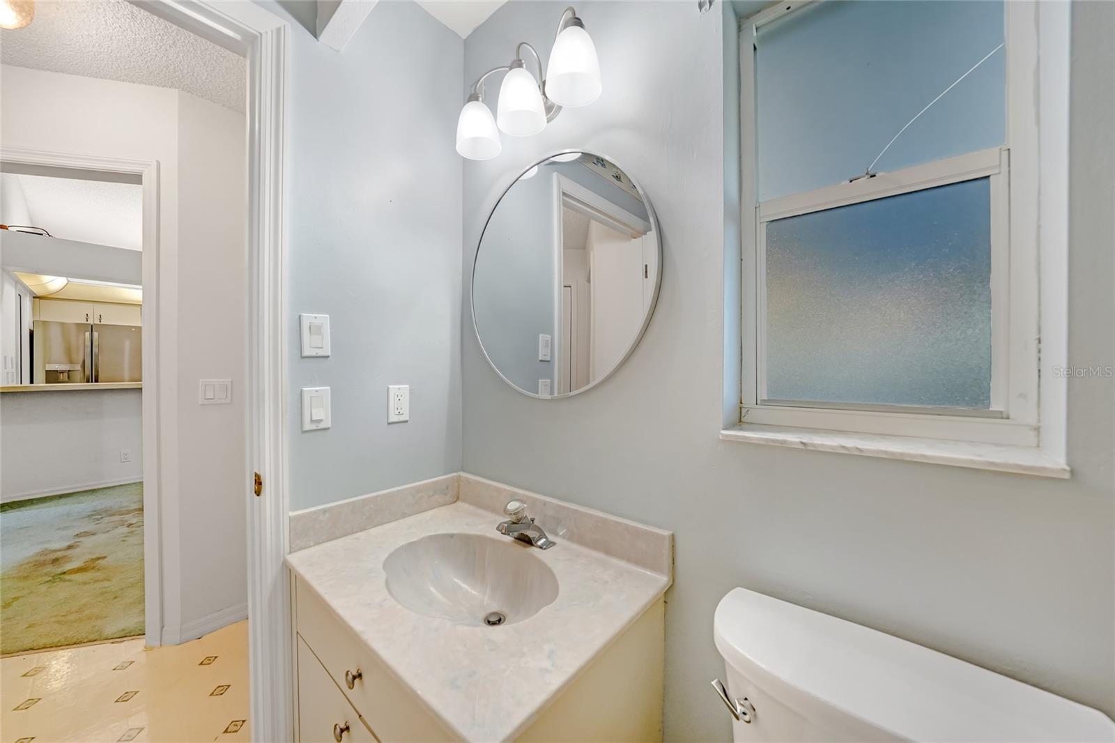 Image 23 of 34 For 2136 Pennsylvania Avenue