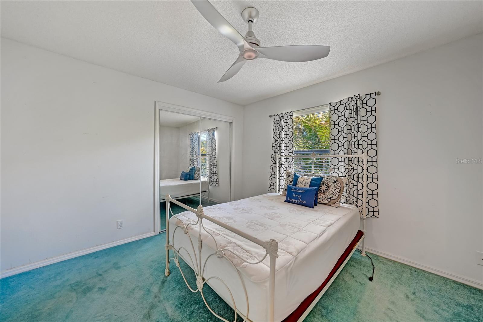 Image 24 of 34 For 2136 Pennsylvania Avenue