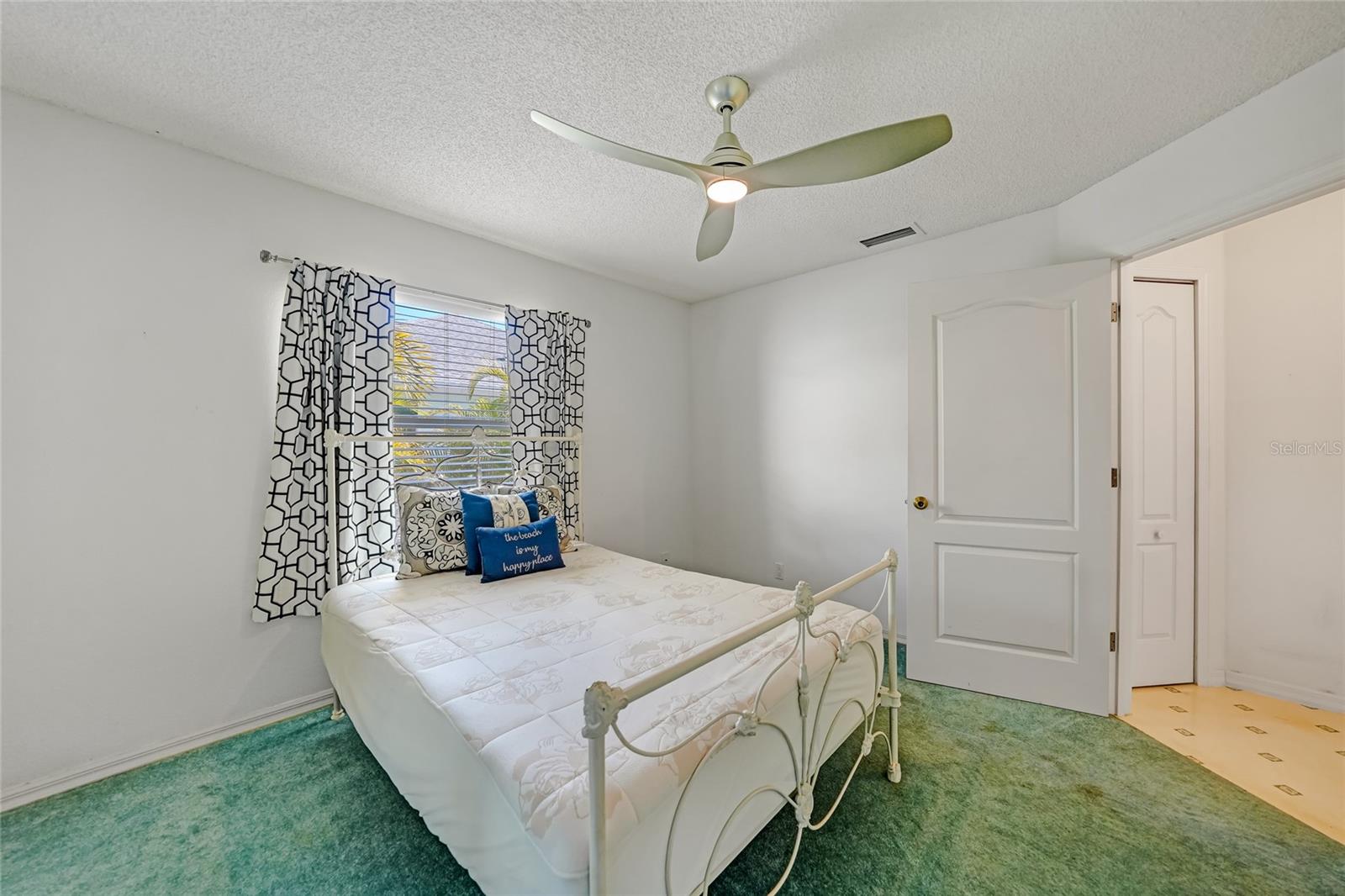 Image 25 of 34 For 2136 Pennsylvania Avenue