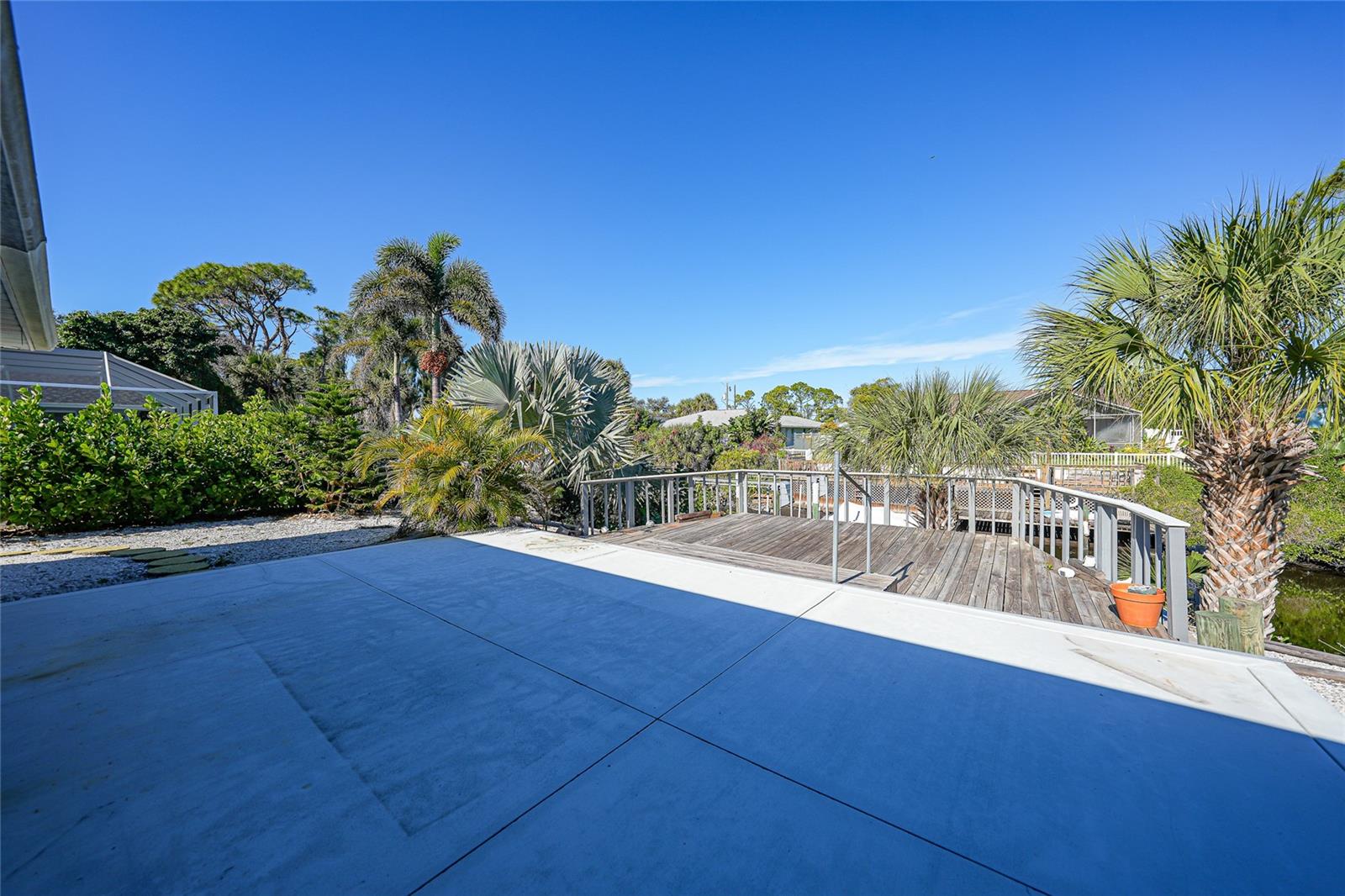 Image 26 of 34 For 2136 Pennsylvania Avenue