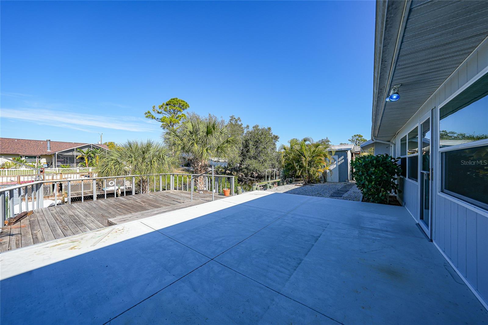 Image 27 of 34 For 2136 Pennsylvania Avenue