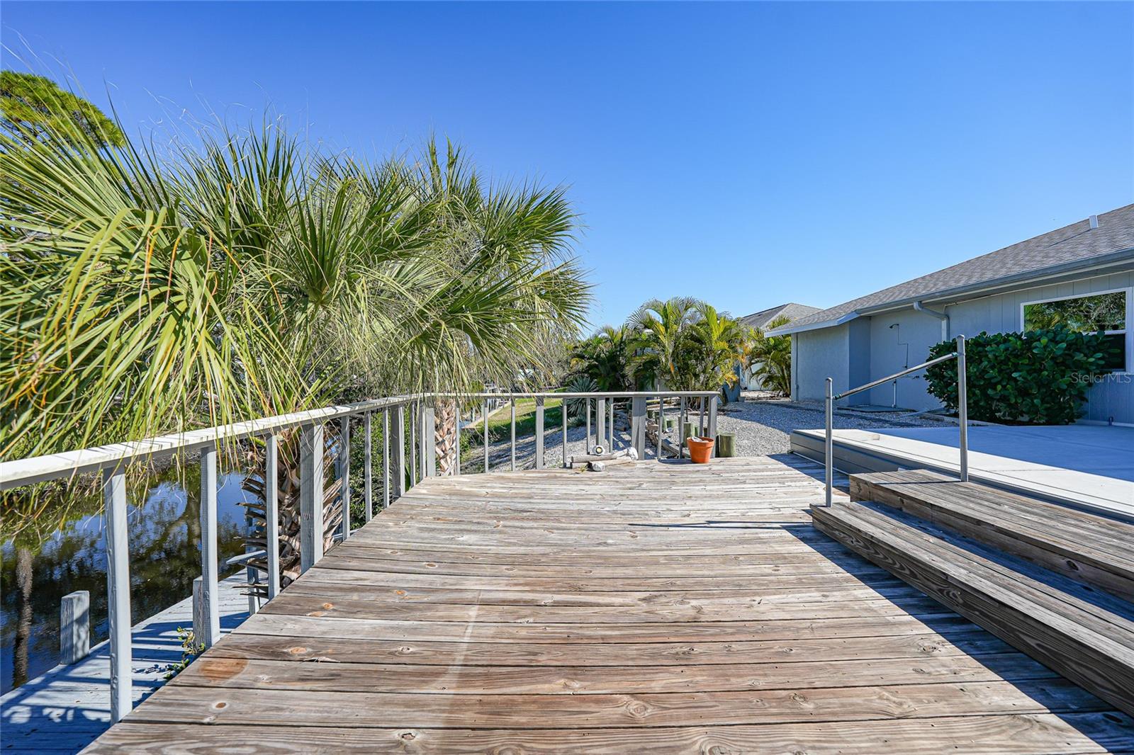 Image 29 of 34 For 2136 Pennsylvania Avenue