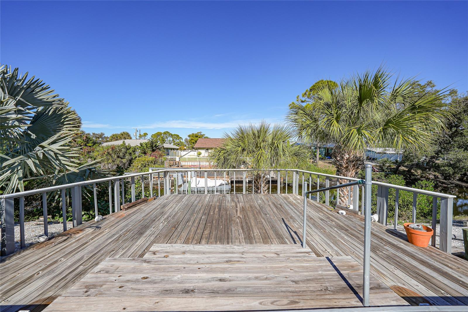 Image 30 of 34 For 2136 Pennsylvania Avenue