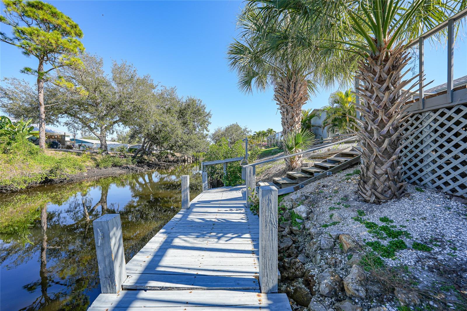 Image 31 of 34 For 2136 Pennsylvania Avenue