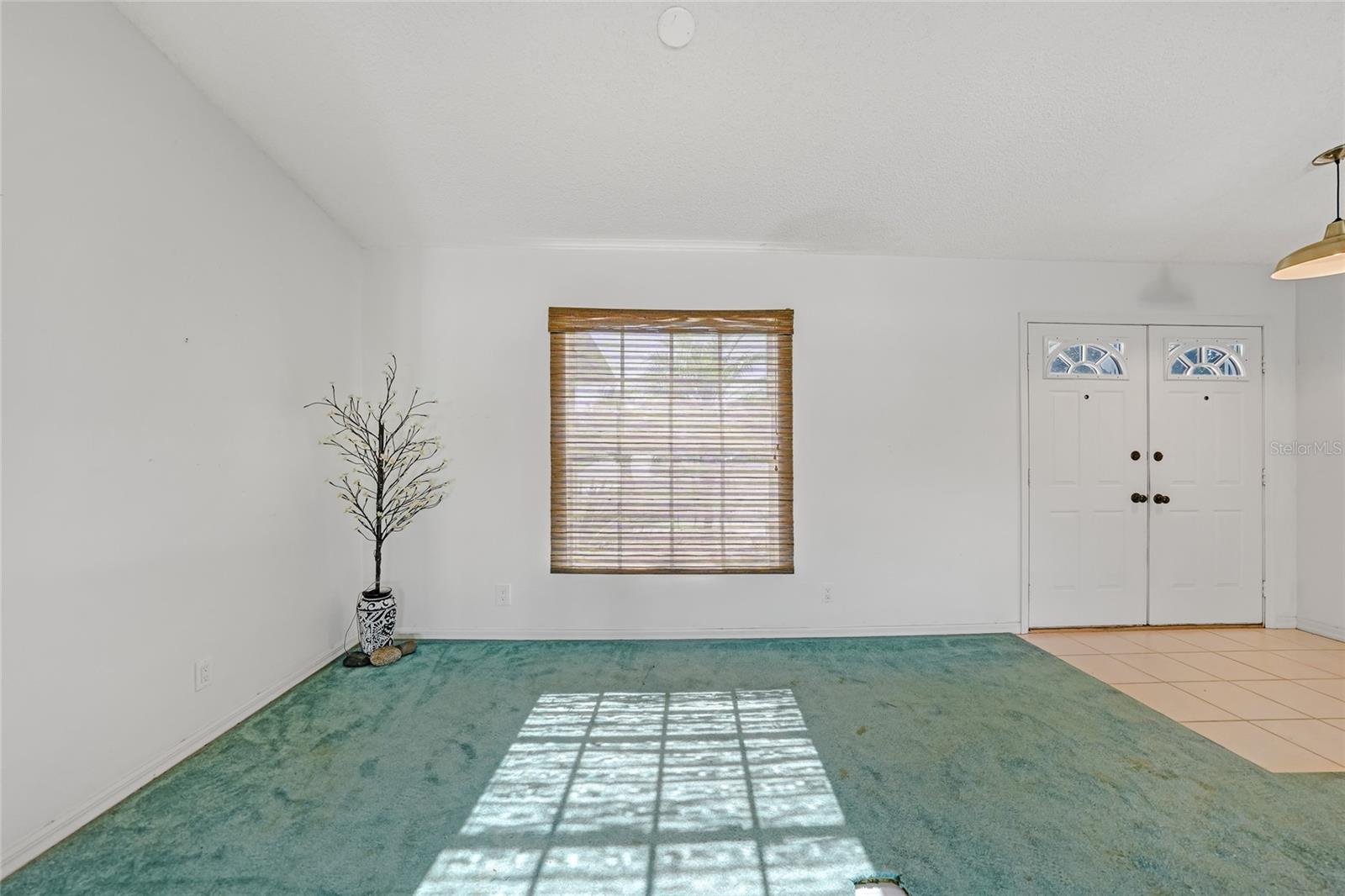 Image 4 of 34 For 2136 Pennsylvania Avenue