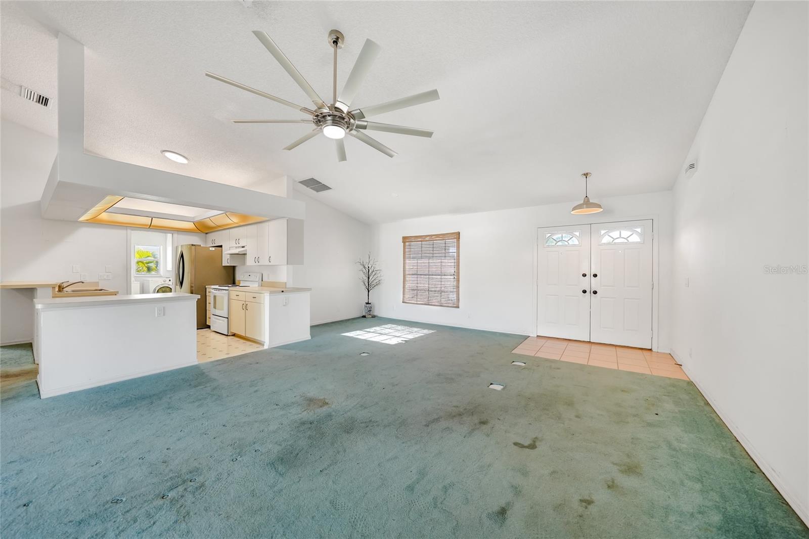 Image 6 of 34 For 2136 Pennsylvania Avenue