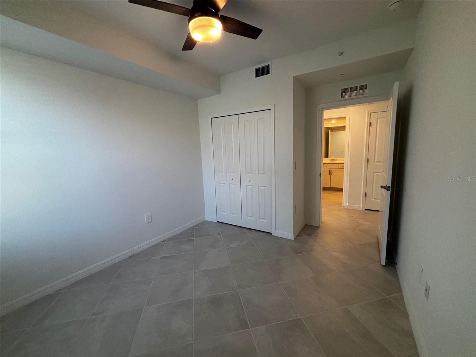 Image 15 of 42 For 17680 Boracay Court 101