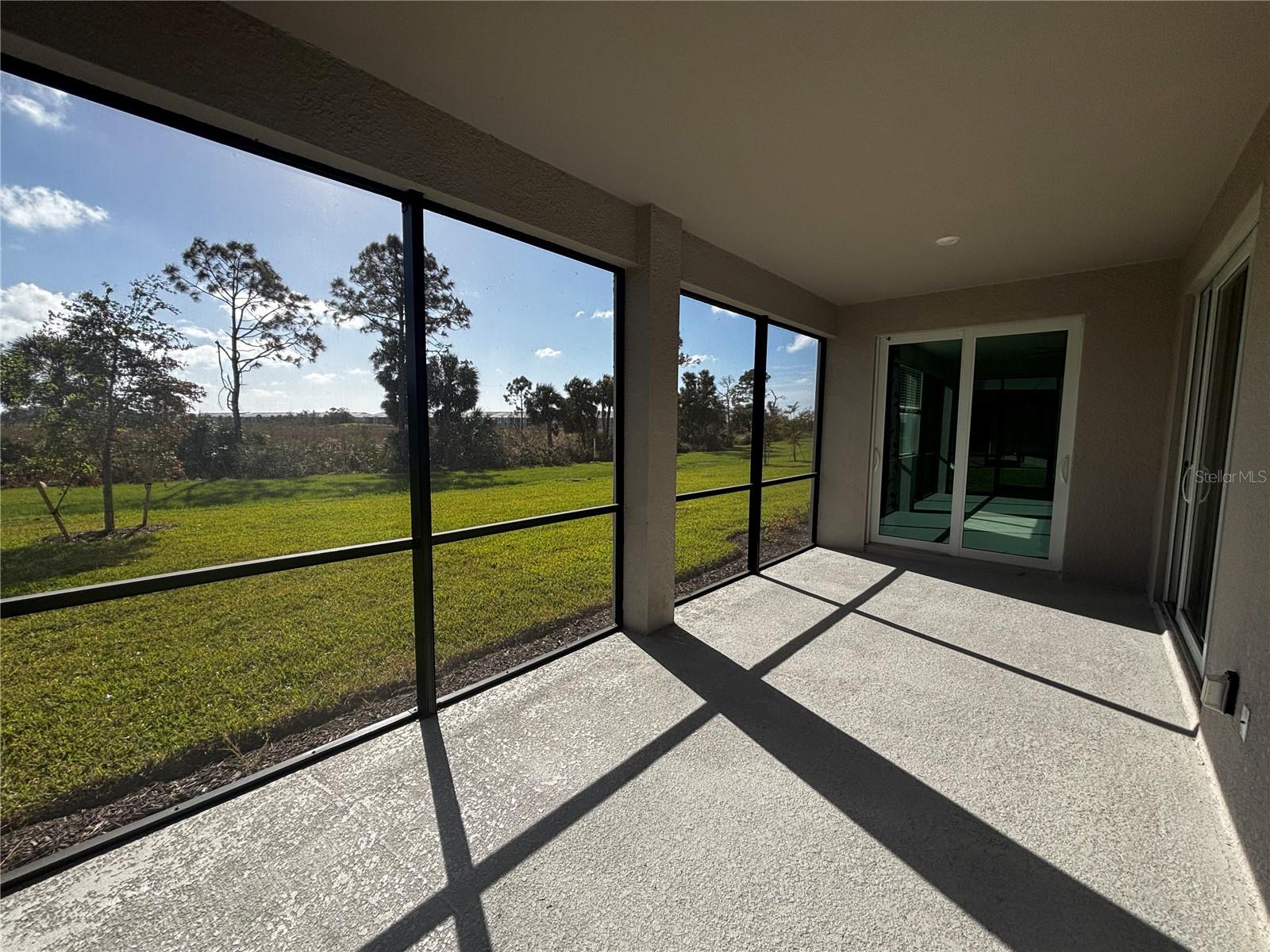 Image 17 of 42 For 17680 Boracay Court 101