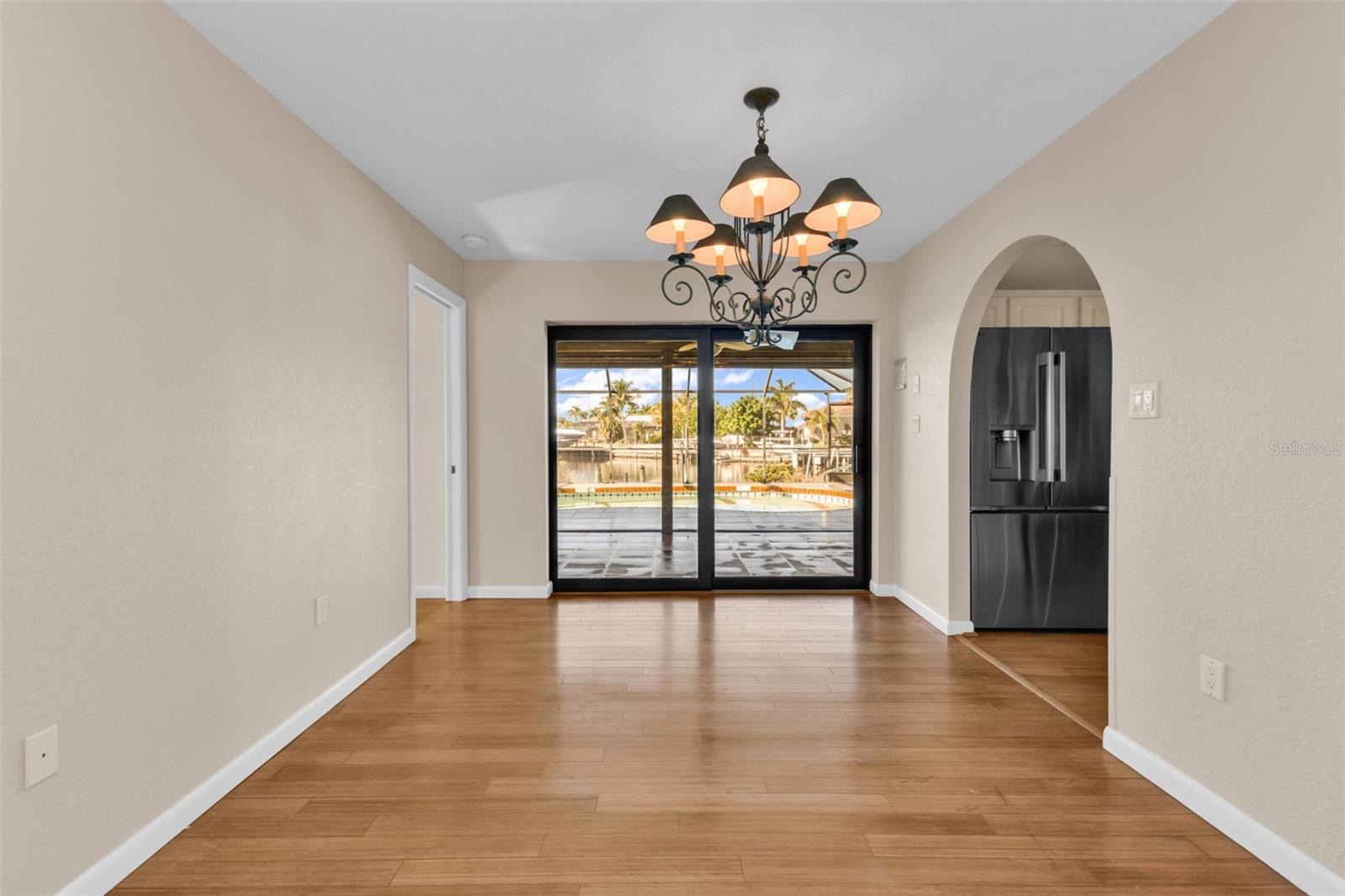 Image 10 of 57 For 271 Bal Harbor Boulevard