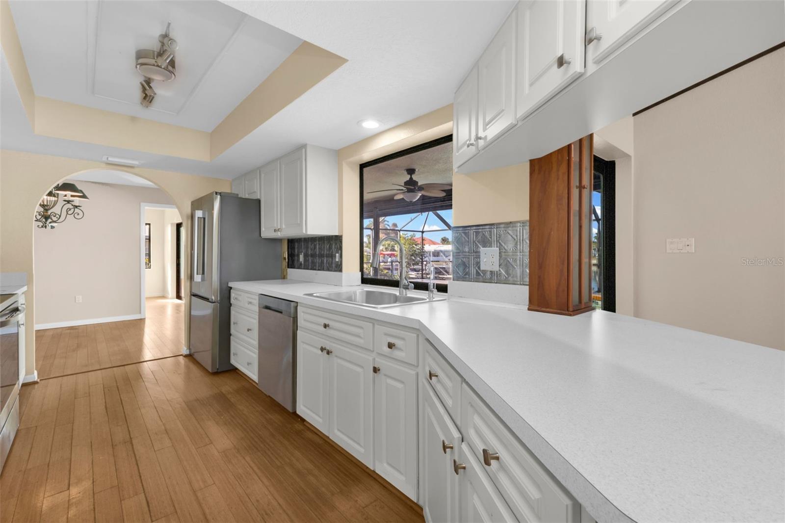 Image 15 of 57 For 271 Bal Harbor Boulevard