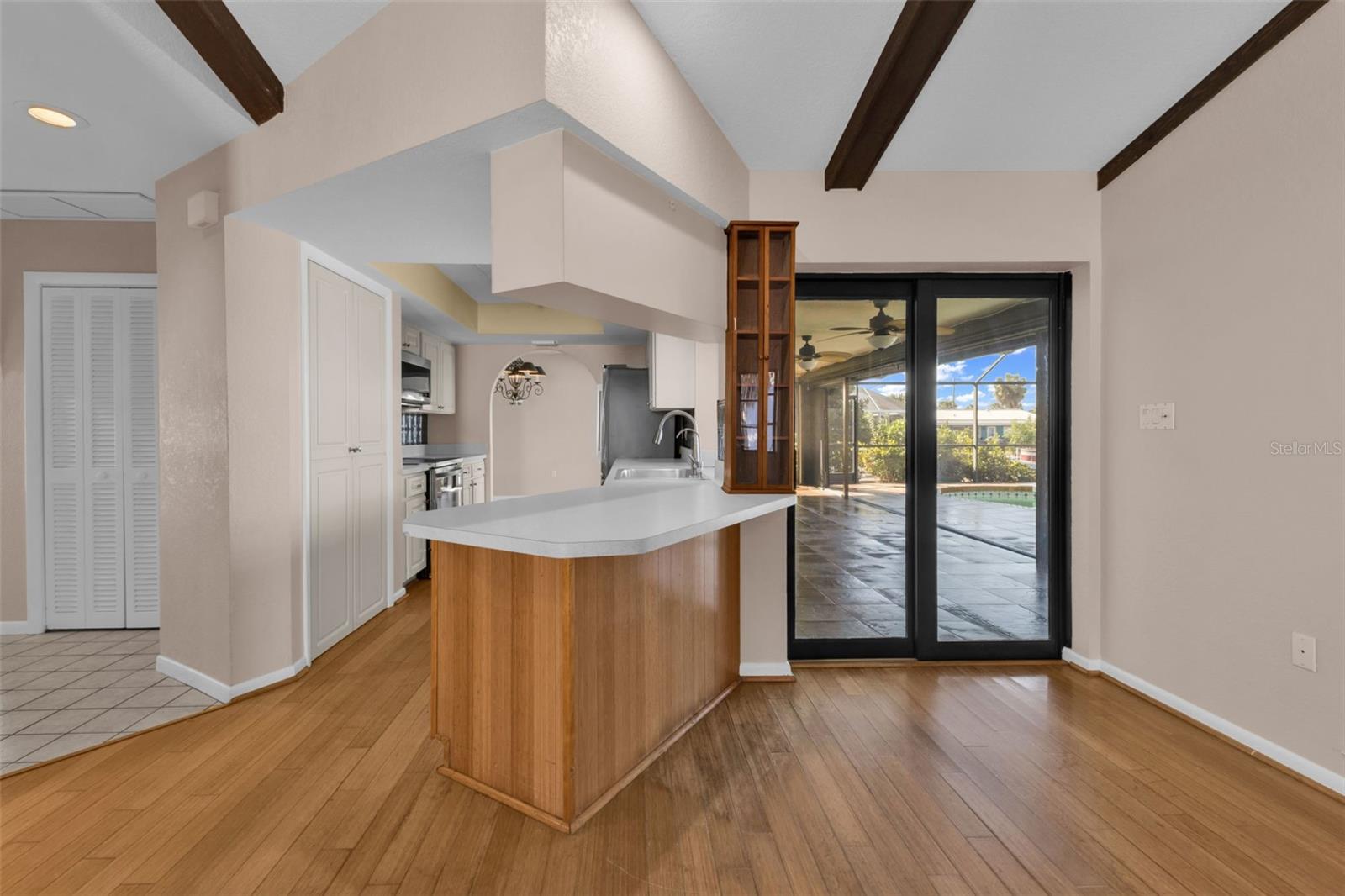 Image 16 of 57 For 271 Bal Harbor Boulevard