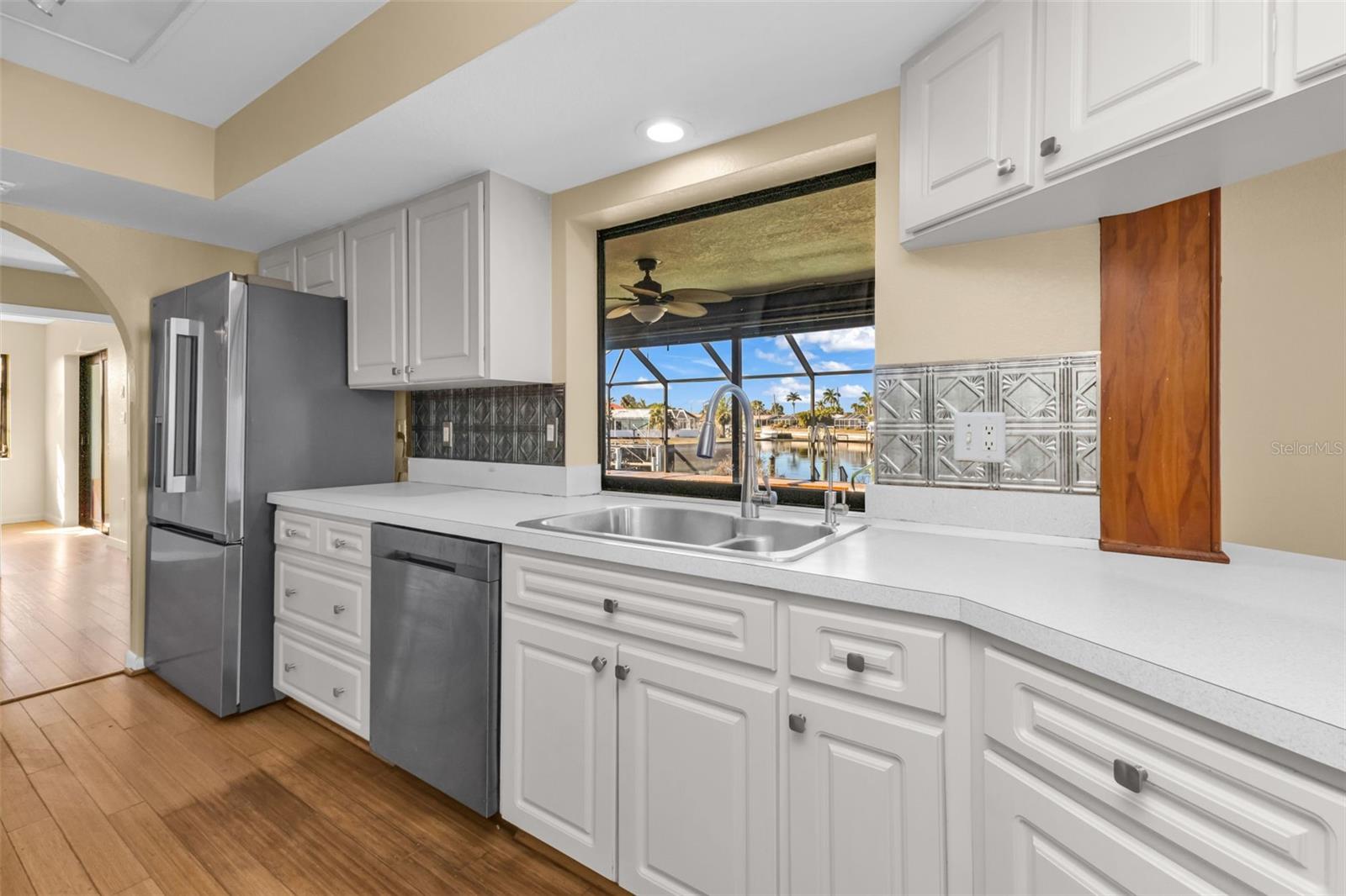 Image 2 of 57 For 271 Bal Harbor Boulevard