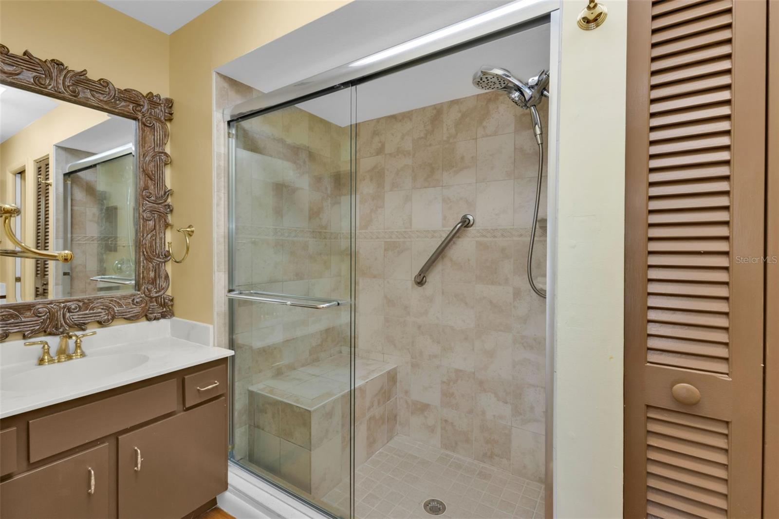 Image 24 of 57 For 271 Bal Harbor Boulevard