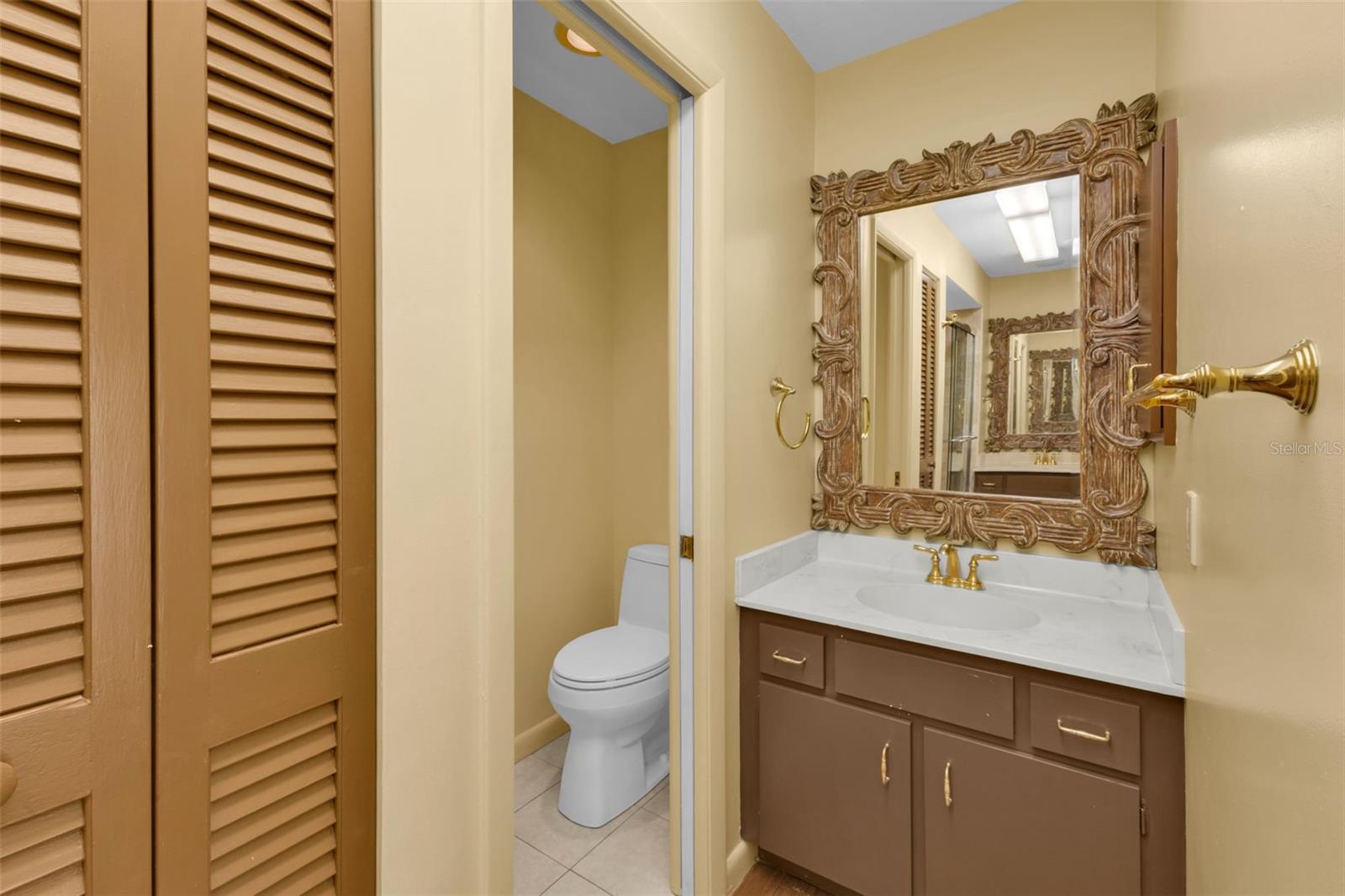 Image 25 of 57 For 271 Bal Harbor Boulevard