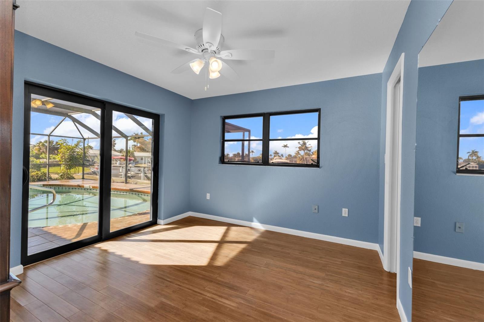 Image 26 of 57 For 271 Bal Harbor Boulevard