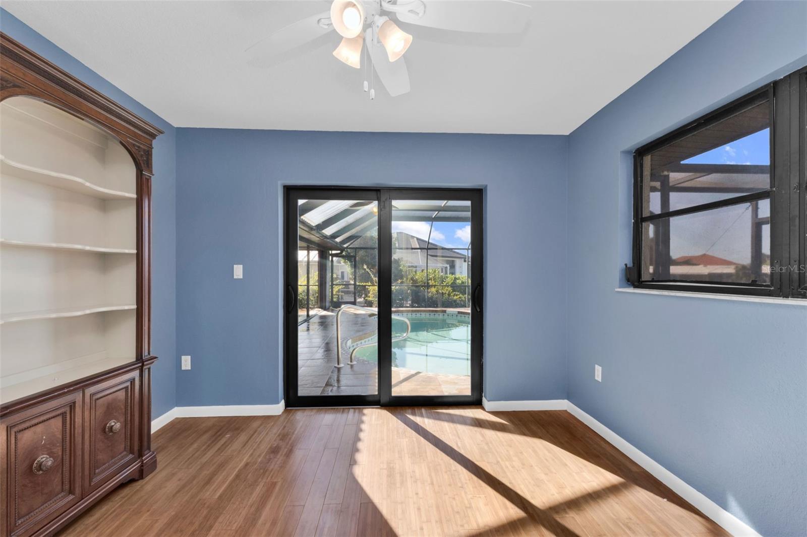 Image 27 of 57 For 271 Bal Harbor Boulevard