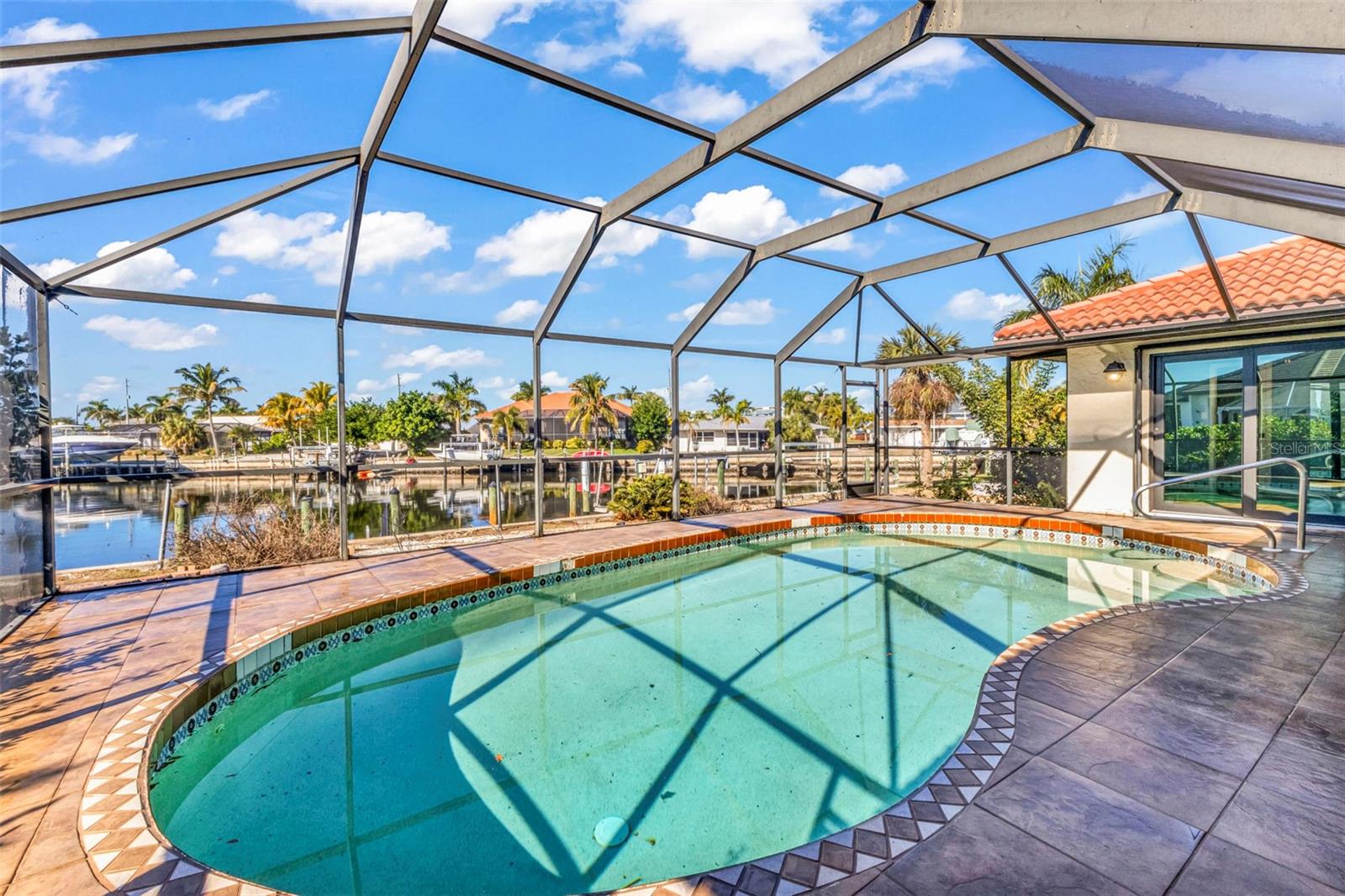 Image 3 of 57 For 271 Bal Harbor Boulevard