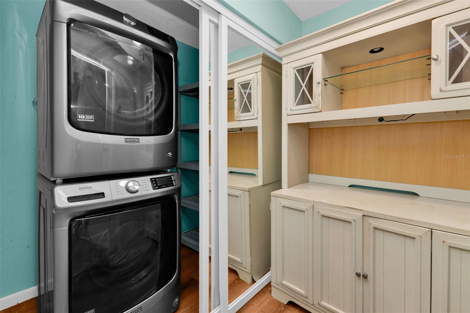 Image 35 of 57 For 271 Bal Harbor Boulevard