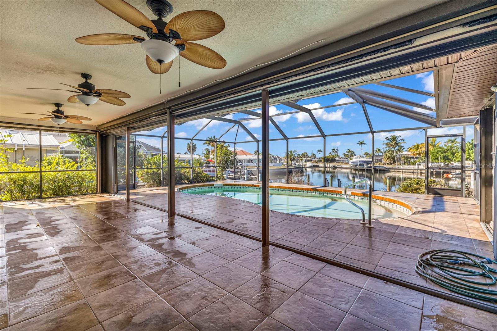 Image 37 of 57 For 271 Bal Harbor Boulevard