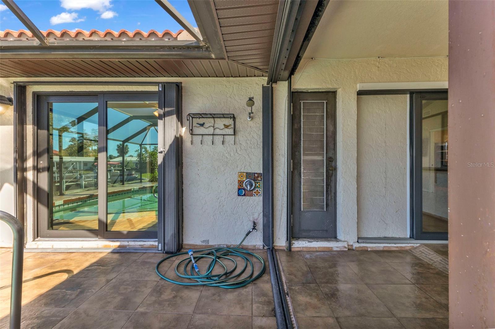 Image 40 of 57 For 271 Bal Harbor Boulevard