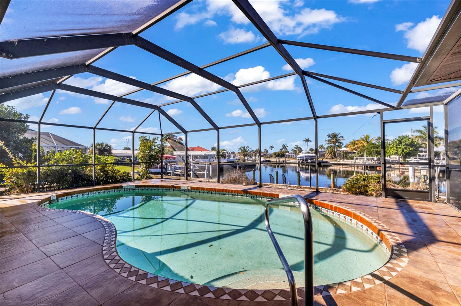 Image 41 of 57 For 271 Bal Harbor Boulevard