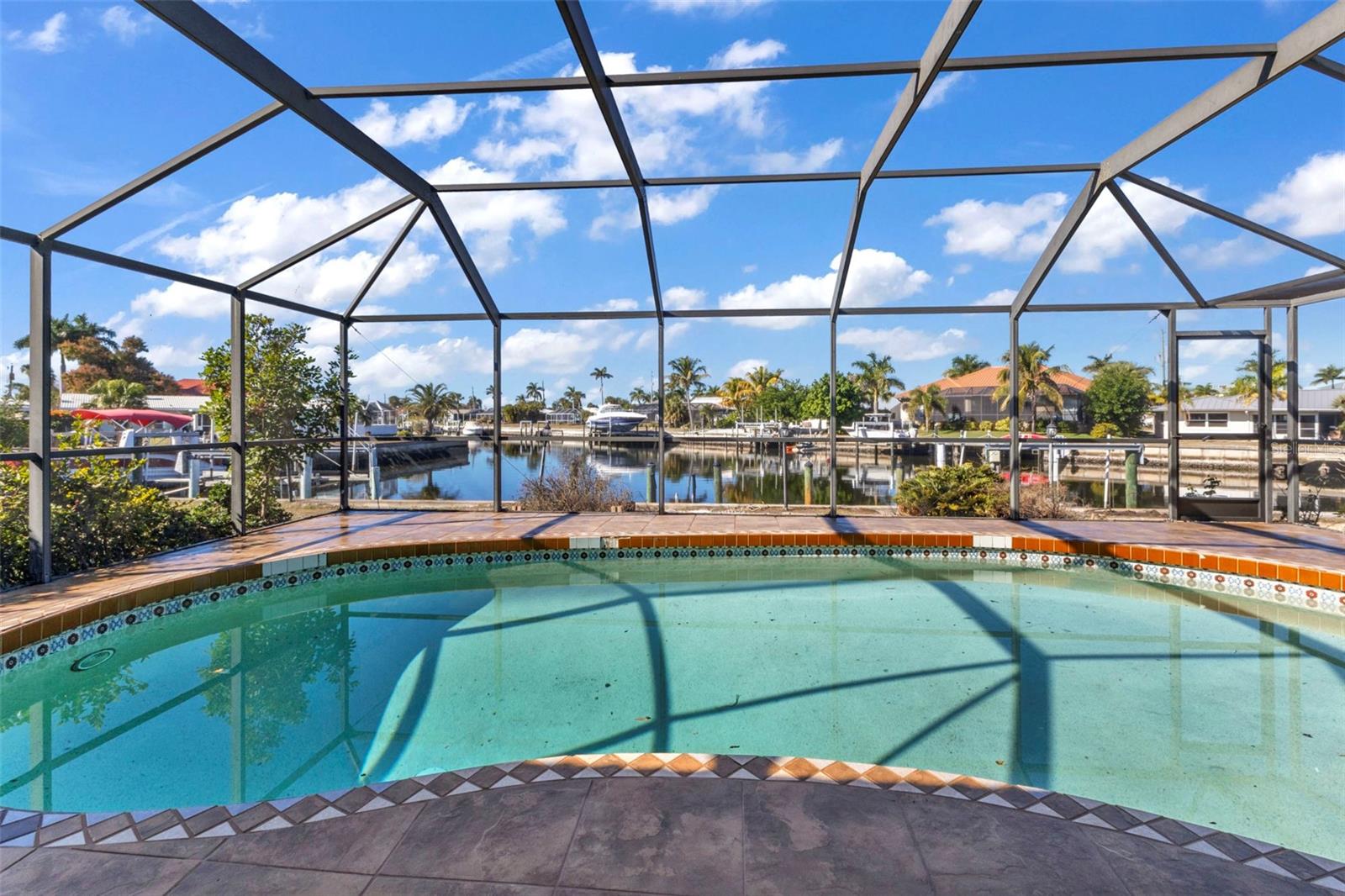 Image 42 of 57 For 271 Bal Harbor Boulevard